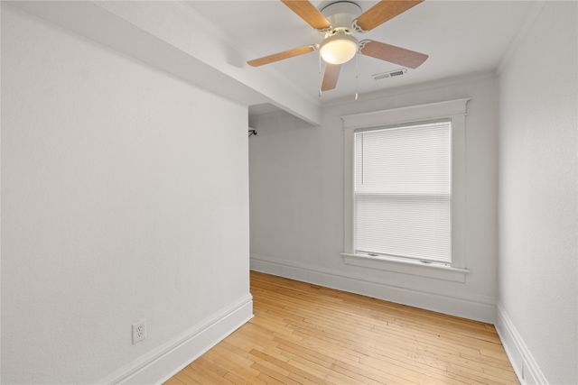 930 18th Street, Des Moines, IA 50314