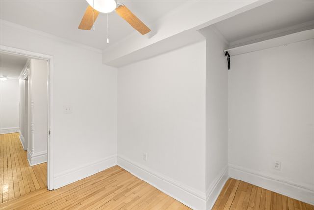 930 18th Street, Des Moines, IA 50314