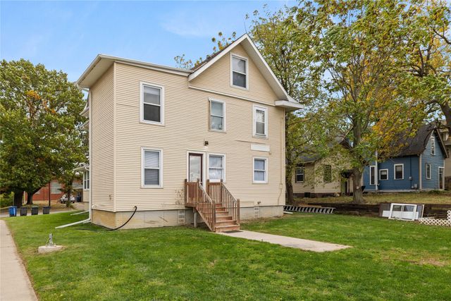 930 18th Street, Des Moines, IA 50314