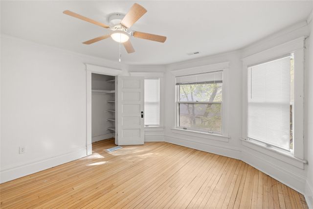 930 18th Street, Des Moines, IA 50314