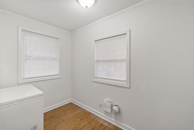 930 18th Street, Des Moines, IA 50314