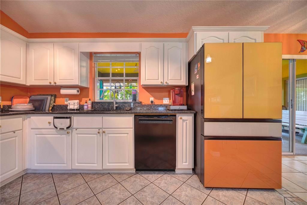 Image 13 of property listing at 1131 LEMONWOOD AVENUE, Deland, FL 32724