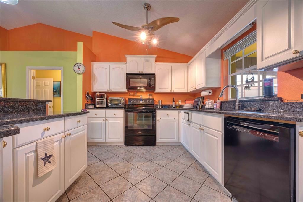 Image 14 of property listing at 1131 LEMONWOOD AVENUE, Deland, FL 32724