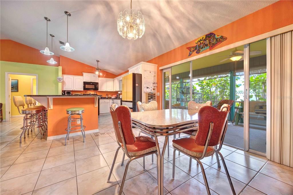 Image 17 of property listing at 1131 LEMONWOOD AVENUE, Deland, FL 32724