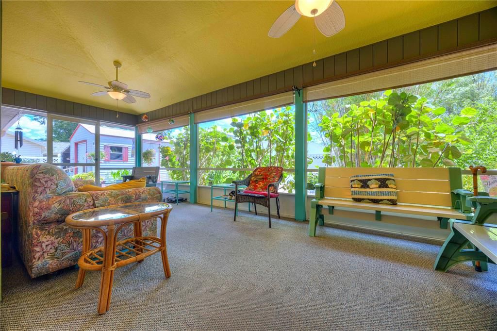 Image 18 of property listing at 1131 LEMONWOOD AVENUE, Deland, FL 32724