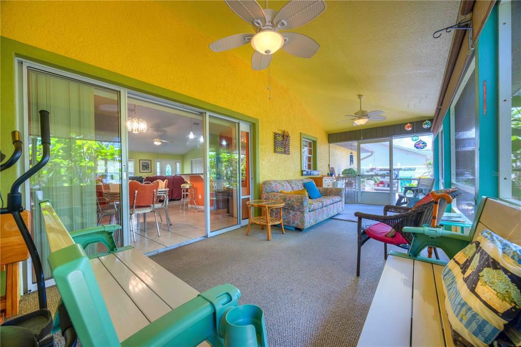 Image 21 of property listing at 1131 LEMONWOOD AVENUE, Deland, FL 32724