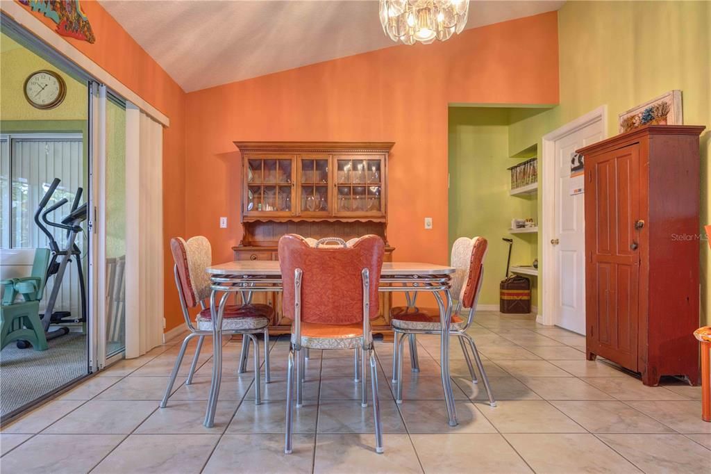 Image 23 of property listing at 1131 LEMONWOOD AVENUE, Deland, FL 32724