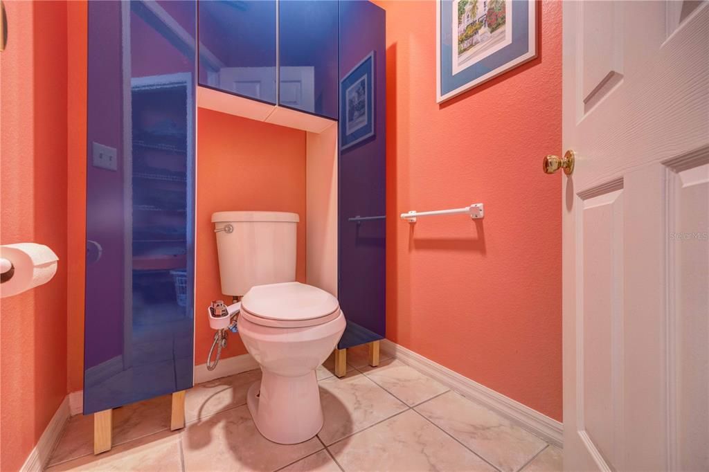Image 29 of property listing at 1131 LEMONWOOD AVENUE, Deland, FL 32724