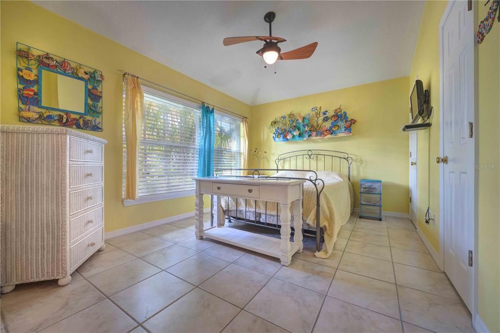 Image 33 of property listing at 1131 LEMONWOOD AVENUE, Deland, FL 32724
