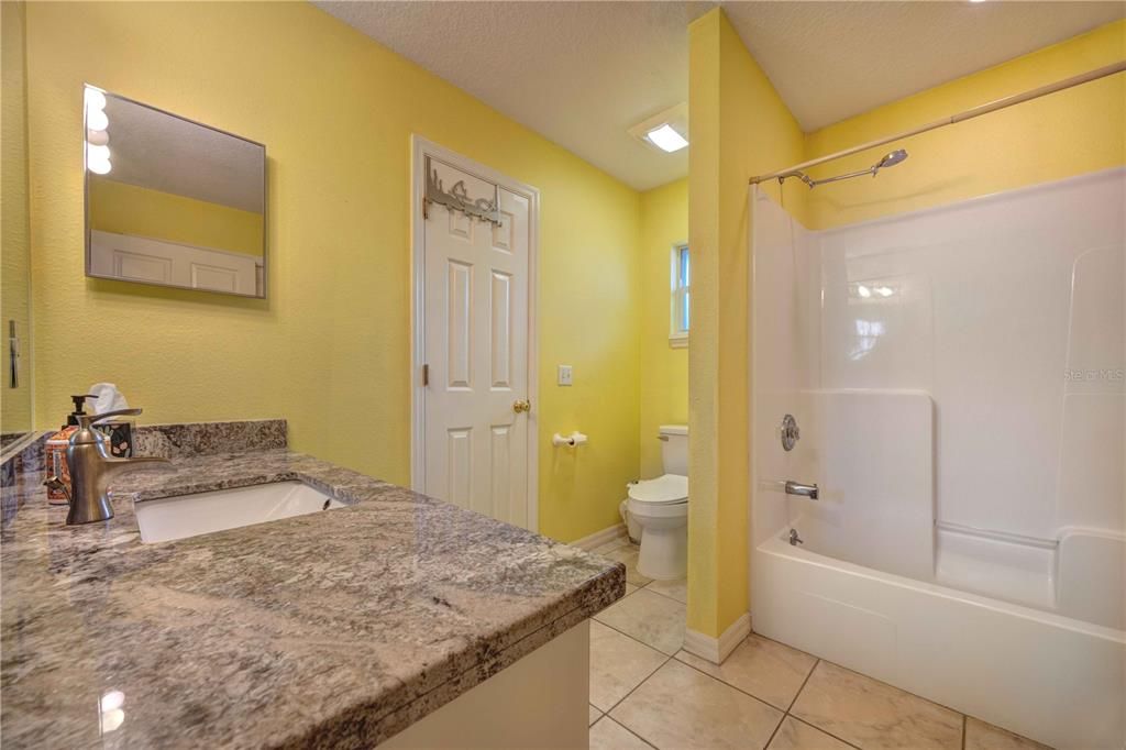 Image 36 of property listing at 1131 LEMONWOOD AVENUE, Deland, FL 32724