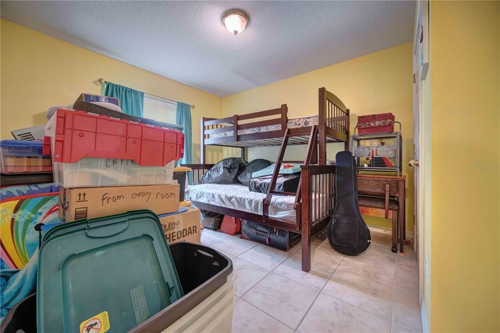 Image 38 of property listing at 1131 LEMONWOOD AVENUE, Deland, FL 32724