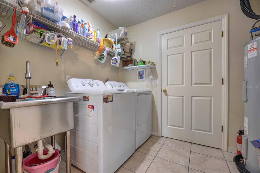 Image 39 of property listing at 1131 LEMONWOOD AVENUE, Deland, FL 32724