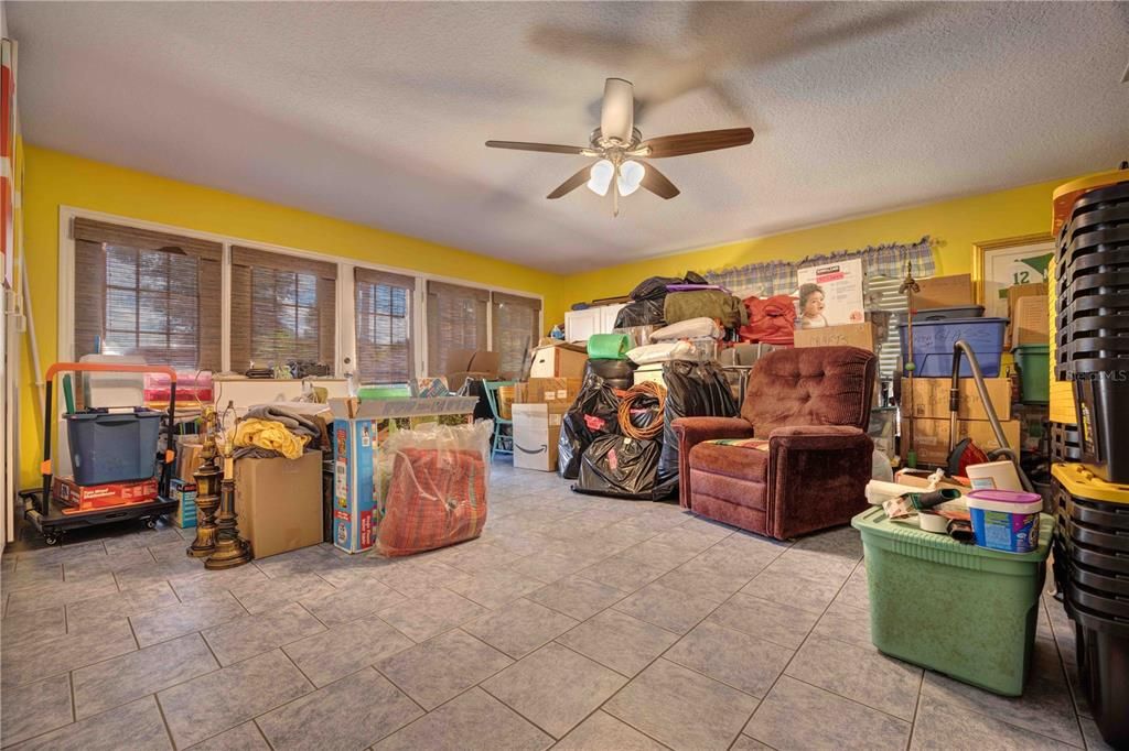 Image 40 of property listing at 1131 LEMONWOOD AVENUE, Deland, FL 32724