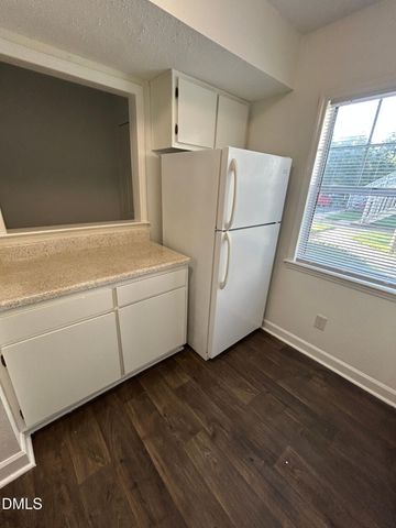 2504 Avent Ferry Road 103, Raleigh, NC 27606