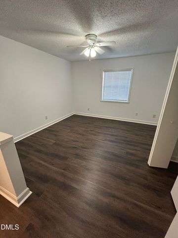 2504 Avent Ferry Road 103, Raleigh, NC 27606