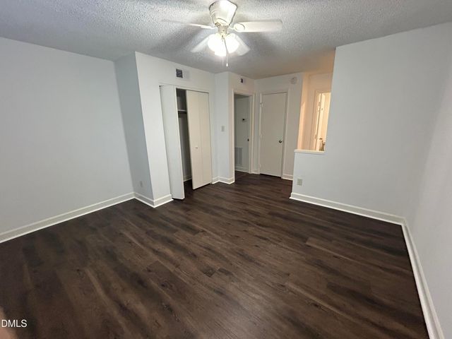 2504 Avent Ferry Road 103, Raleigh, NC 27606