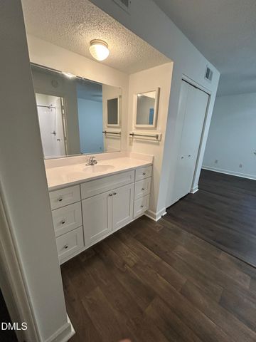 2504 Avent Ferry Road 103, Raleigh, NC 27606