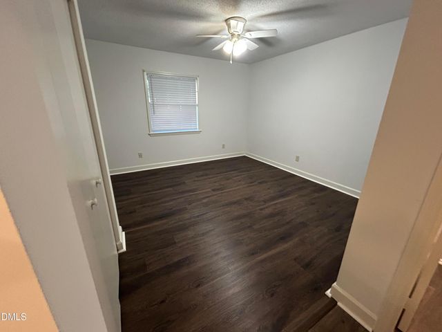 2504 Avent Ferry Road 103, Raleigh, NC 27606