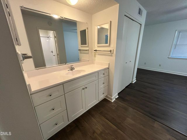 2504 Avent Ferry Road 103, Raleigh, NC 27606