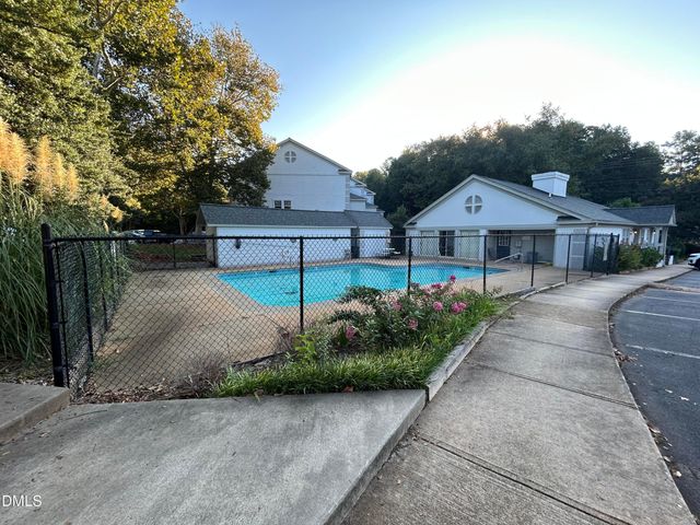 2504 Avent Ferry Road 103, Raleigh, NC 27606