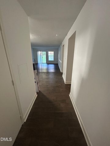 2504 Avent Ferry Road 103, Raleigh, NC 27606