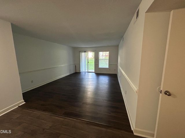 2504 Avent Ferry Road 103, Raleigh, NC 27606