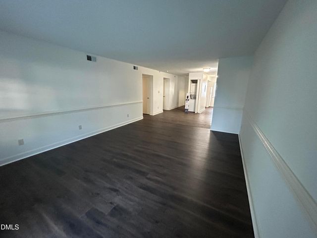 2504 Avent Ferry Road 103, Raleigh, NC 27606