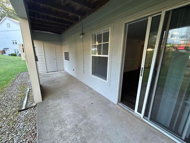 2504 Avent Ferry Road 103, Raleigh, NC 27606