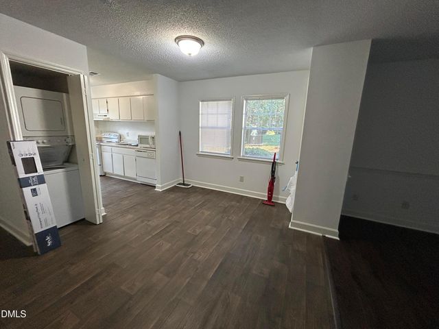 2504 Avent Ferry Road 103, Raleigh, NC 27606