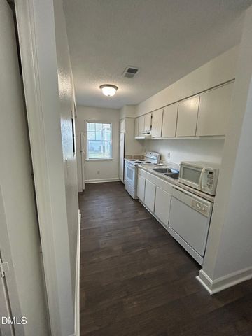 2504 Avent Ferry Road 103, Raleigh, NC 27606