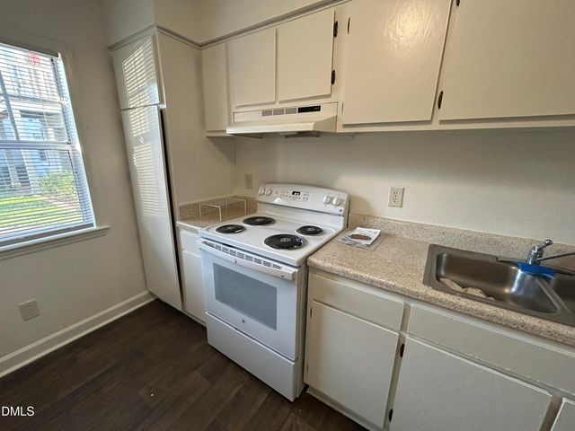 2504 Avent Ferry Road 103, Raleigh, NC 27606