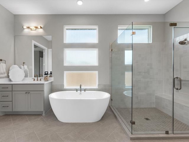 14318 Flowering Sage Way, Cypress, TX 77433