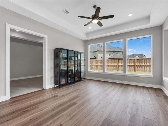 14318 Flowering Sage Way, Cypress, TX 77433