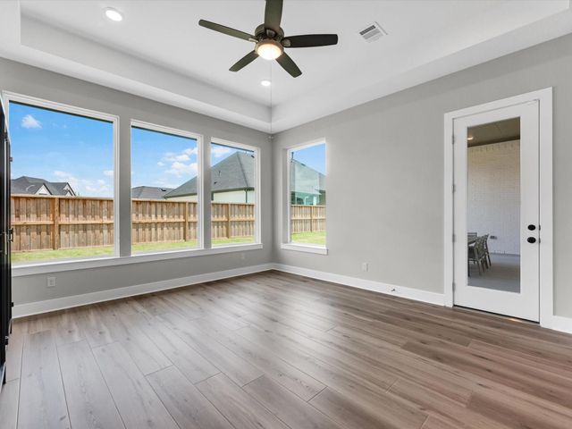 14318 Flowering Sage Way, Cypress, TX 77433