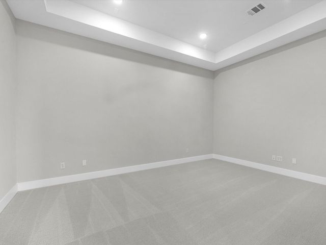 14318 Flowering Sage Way, Cypress, TX 77433