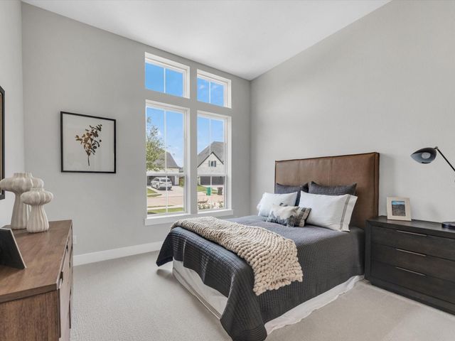 14318 Flowering Sage Way, Cypress, TX 77433