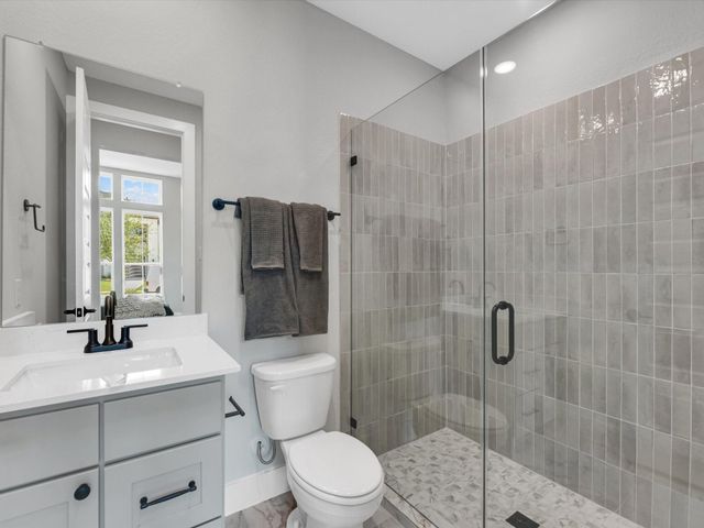 14318 Flowering Sage Way, Cypress, TX 77433
