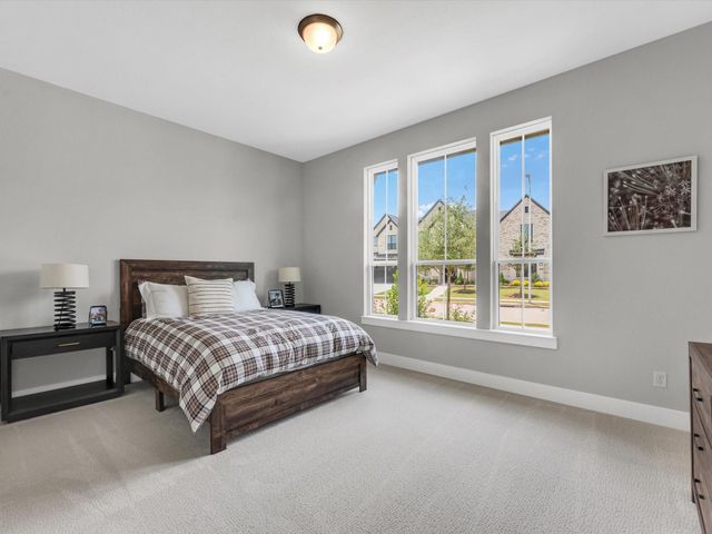 14318 Flowering Sage Way, Cypress, TX 77433