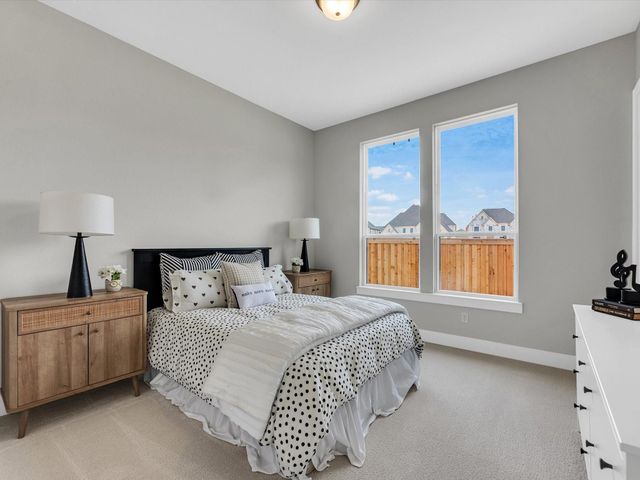 14318 Flowering Sage Way, Cypress, TX 77433