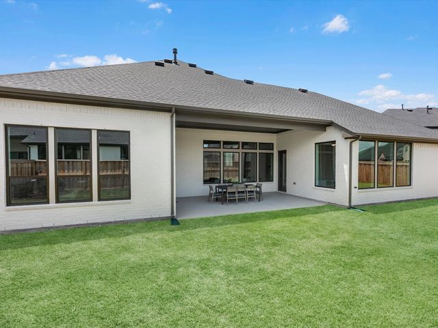14318 Flowering Sage Way, Cypress, TX 77433