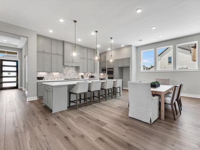 14318 Flowering Sage Way, Cypress, TX 77433