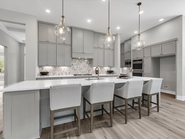 14318 Flowering Sage Way, Cypress, TX 77433