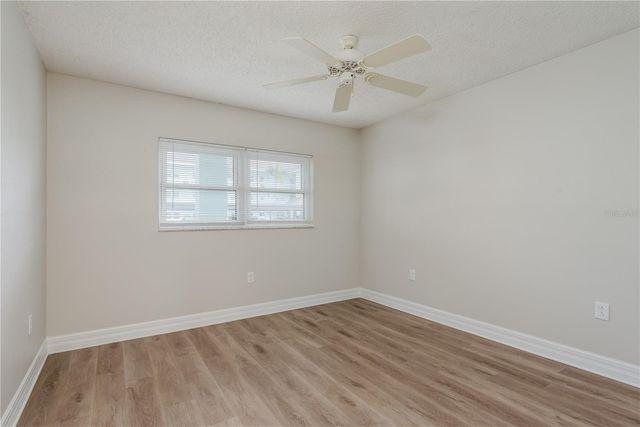 8 GLENCOE PLACE 104, Dunedin, FL 34698