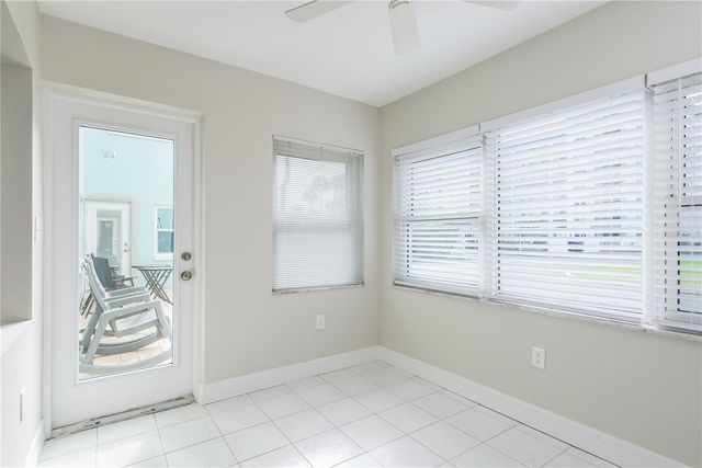 8 GLENCOE PLACE 104, Dunedin, FL 34698