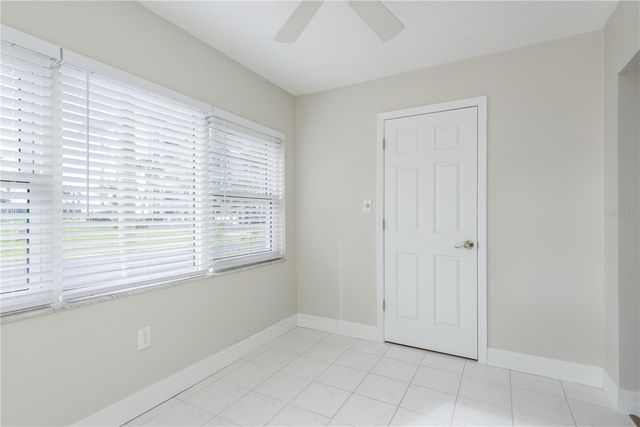 8 GLENCOE PLACE 104, Dunedin, FL 34698