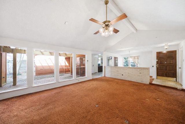 5822 Skewen Street, Humble, TX 77346