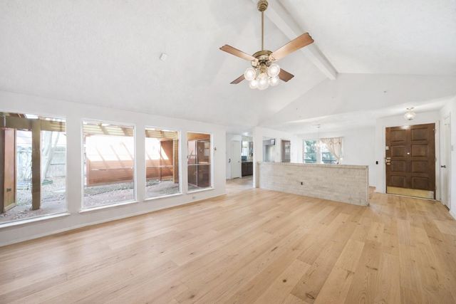 5822 Skewen Street, Humble, TX 77346