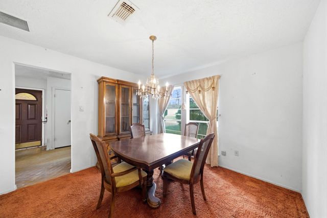 5822 Skewen Street, Humble, TX 77346