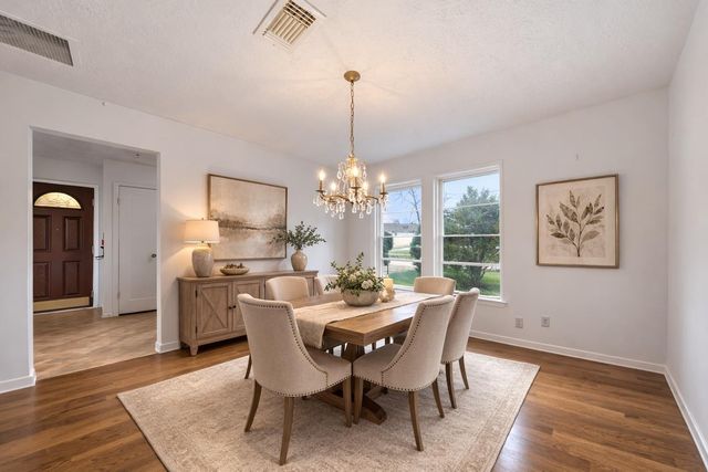 5822 Skewen Street, Humble, TX 77346