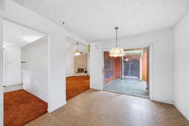 5822 Skewen Street, Humble, TX 77346